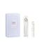Cartier Carat Gift Set 50ml EDP + 15ml EDP